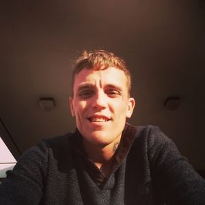 Meet your Posher, Tat